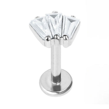 Deco Fan